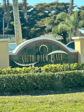 $2,000 | 7640 Westwood Drive, Unit 417, Tamarac, FL 33321