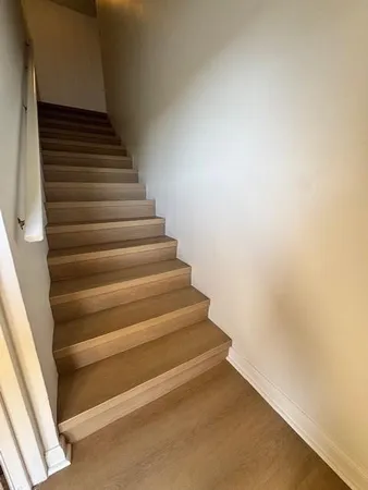 $2,000 | 7640 Westwood Drive, Unit 417, Tamarac, FL 33321