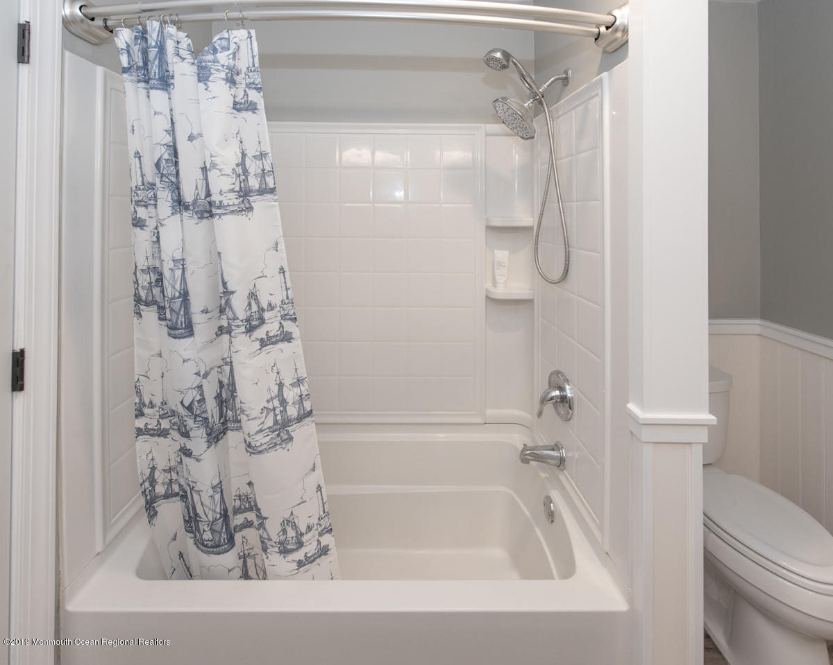 551 Adelphia Road Freehold, NJ 07728 - Photo 16 of 29 jt (3 of 8)