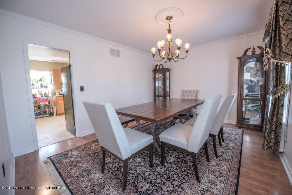 551 Adelphia Road Freehold, NJ 07728 - Photo 6 of 29 jt (16 of 43) - Copy