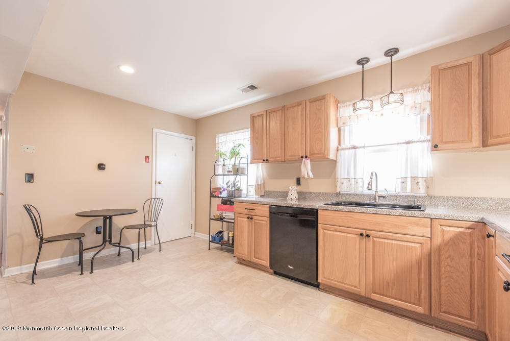 551 Adelphia Road Freehold, NJ 07728 - Photo 9 of 29 jt (19 of 43) - Copy