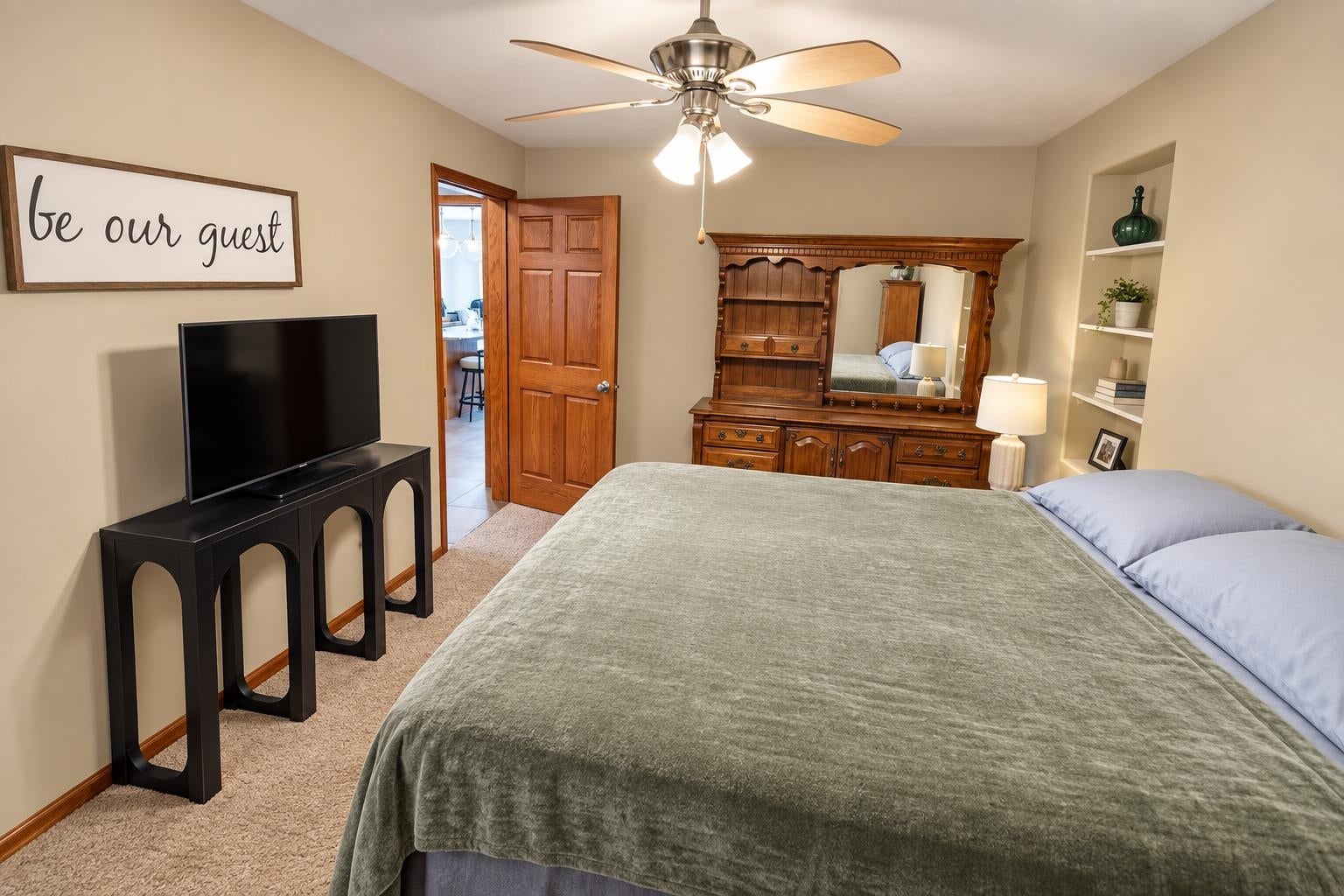 52275 848th Road Neligh, NE 68756 - Photo 9 of 27 Gallery Image 9
