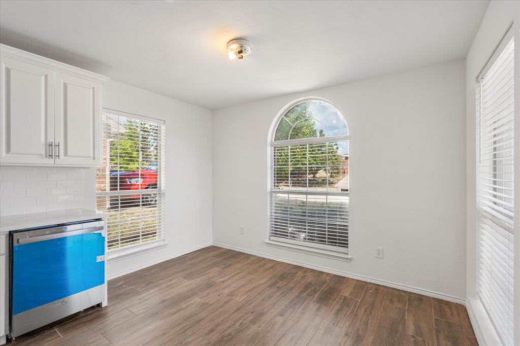 2732 Brea Canyon Road Fort Worth, TX 76108 - Photo 17 of 30