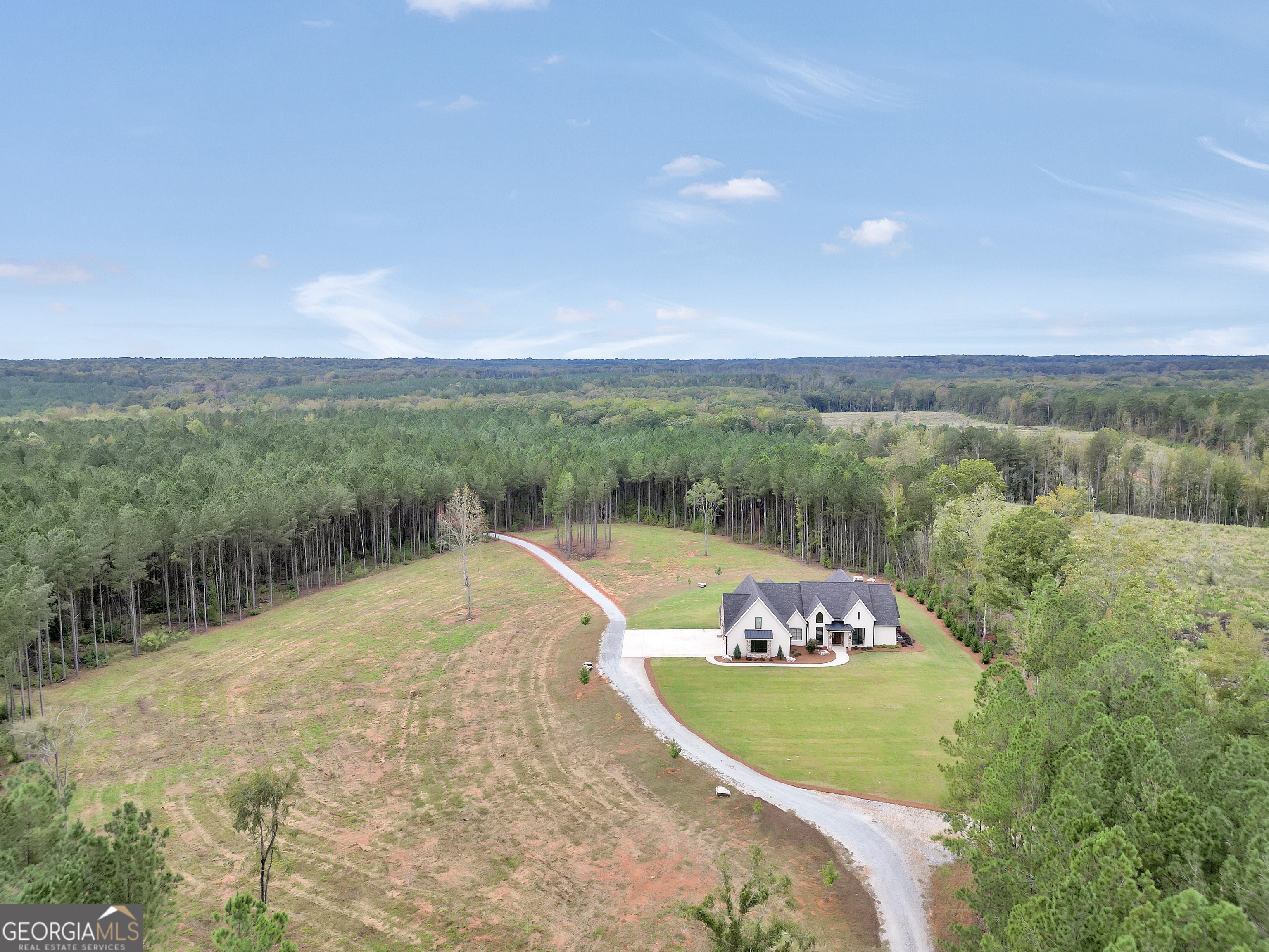 5700 Goolsby Road Monticello, GA 31064 - Photo 16 of 110
