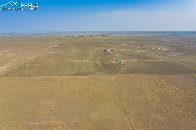 8470 Boone Road Yoder, CO 80864 - Photo 14 of 29 Gallery Image 14