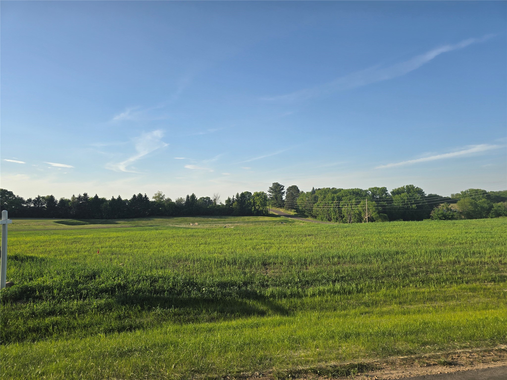 Lot 2 Roma Street Eau Claire, WI 54701 - Photo 1 of 7