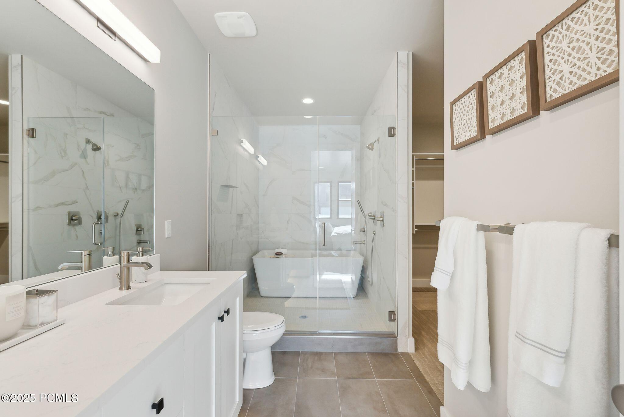 9516 North Bergtop Loop, Unit 182 Heber City, UT 84032 - Photo 16 of 32