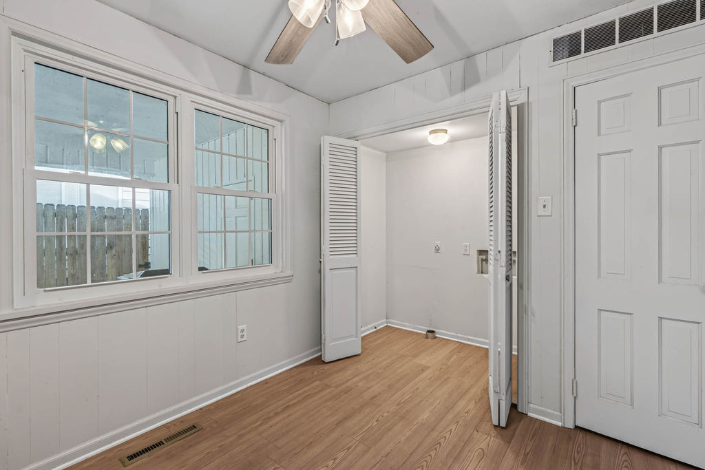 2015 South Q Street Fort Smith, AR 72901 - Photo 10 of 23 Gallery Image 10