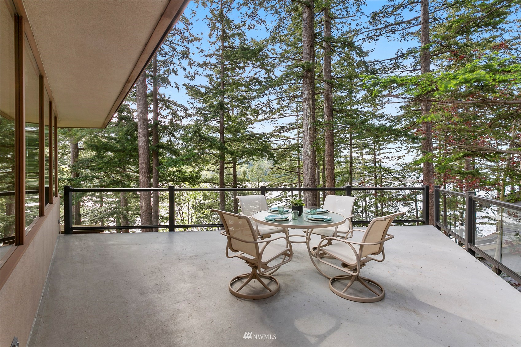 312 Sea Pines Road Bellingham, WA 98229 - Photo 11 of 39