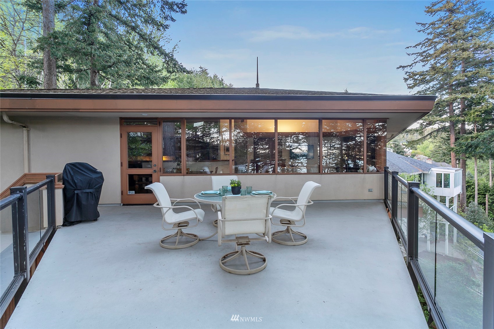 312 Sea Pines Road Bellingham, WA 98229 - Photo 12 of 39