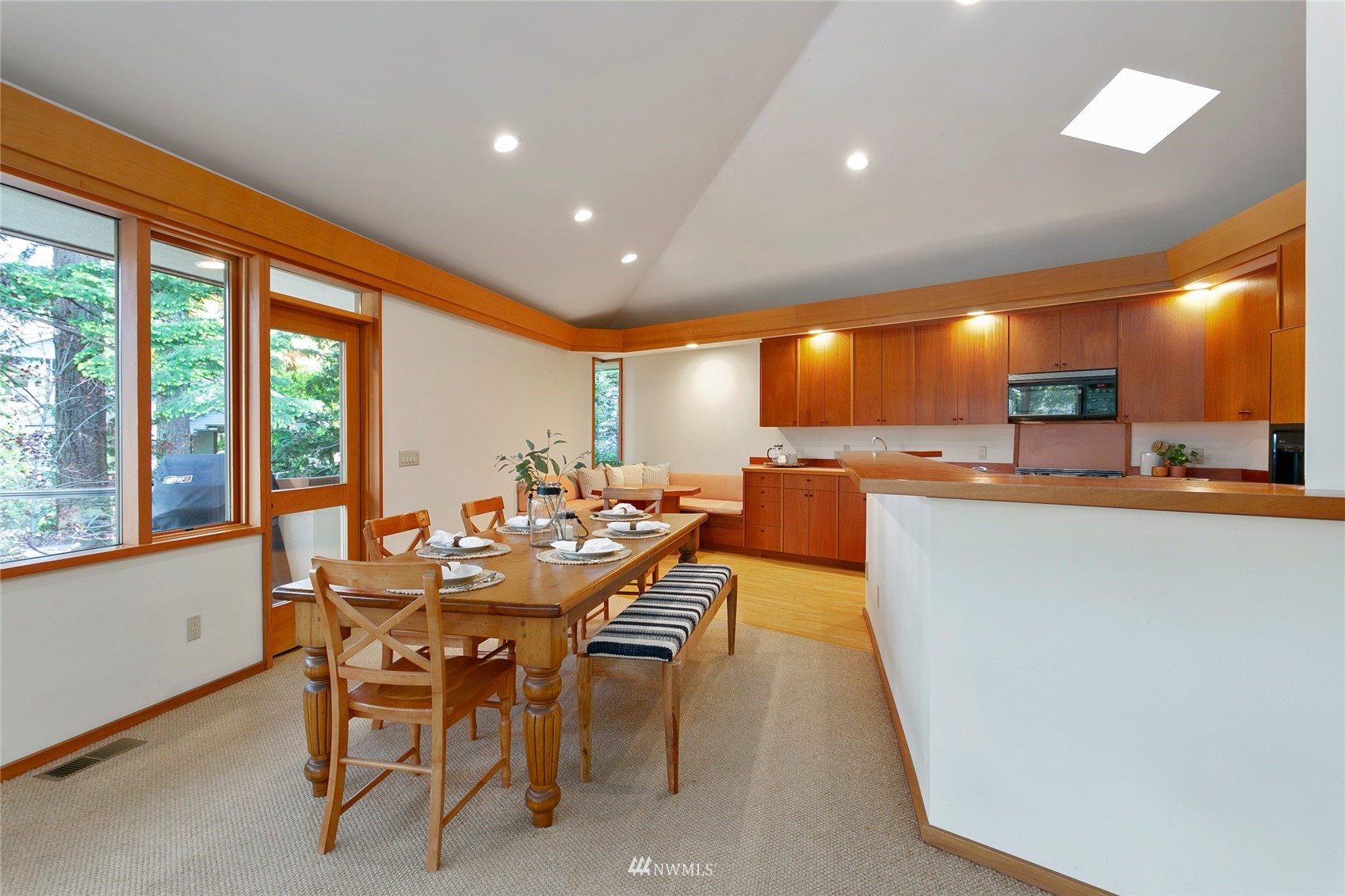 312 Sea Pines Road Bellingham, WA 98229 - Photo 15 of 39