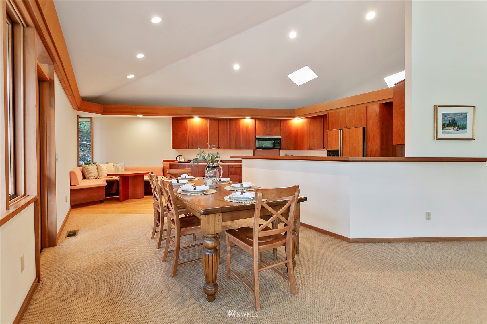 312 Sea Pines Road Bellingham, WA 98229 - Photo 16 of 39