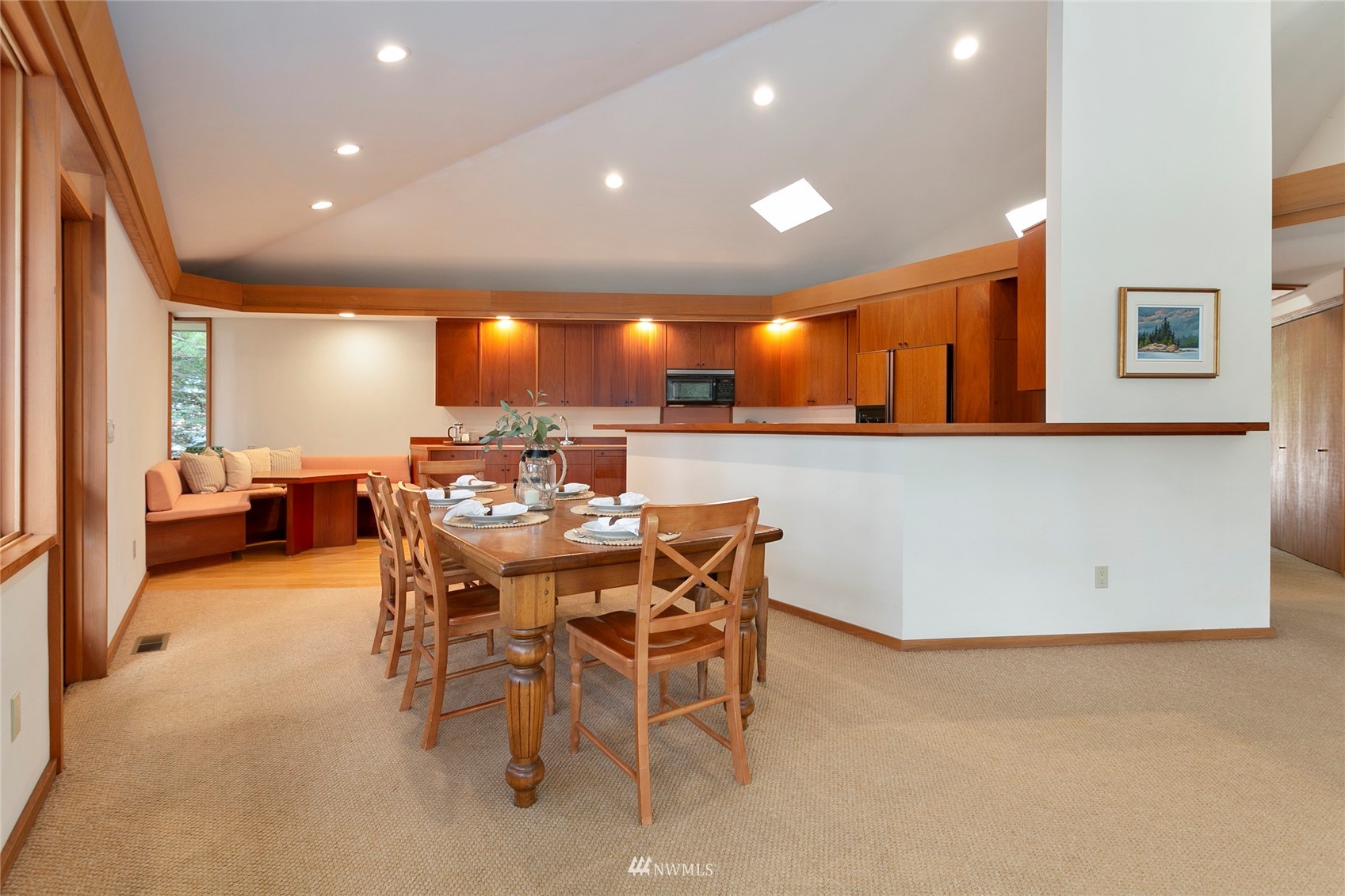 312 Sea Pines Road Bellingham, WA 98229 - Photo 20 of 39