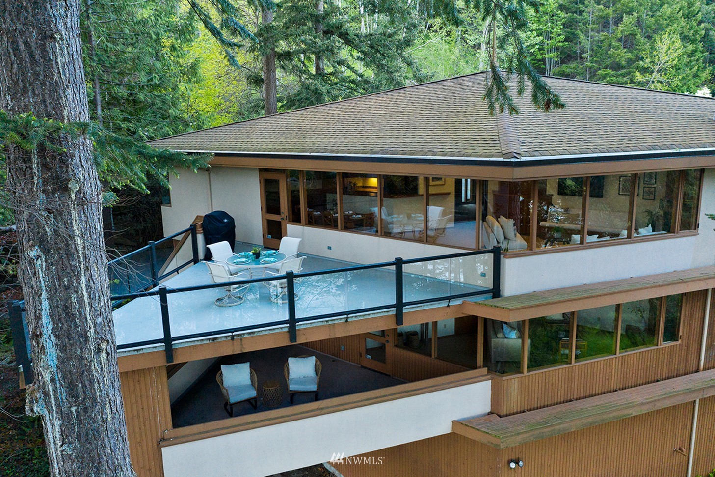 312 Sea Pines Road Bellingham, WA 98229 - Photo 2 of 39