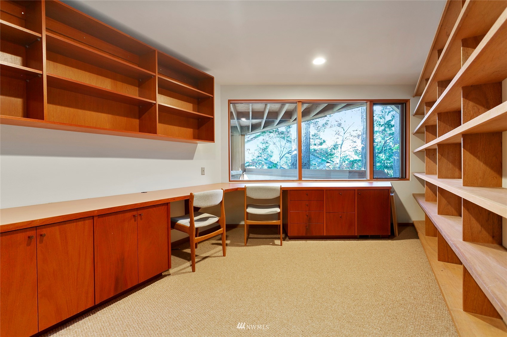 312 Sea Pines Road Bellingham, WA 98229 - Photo 31 of 39