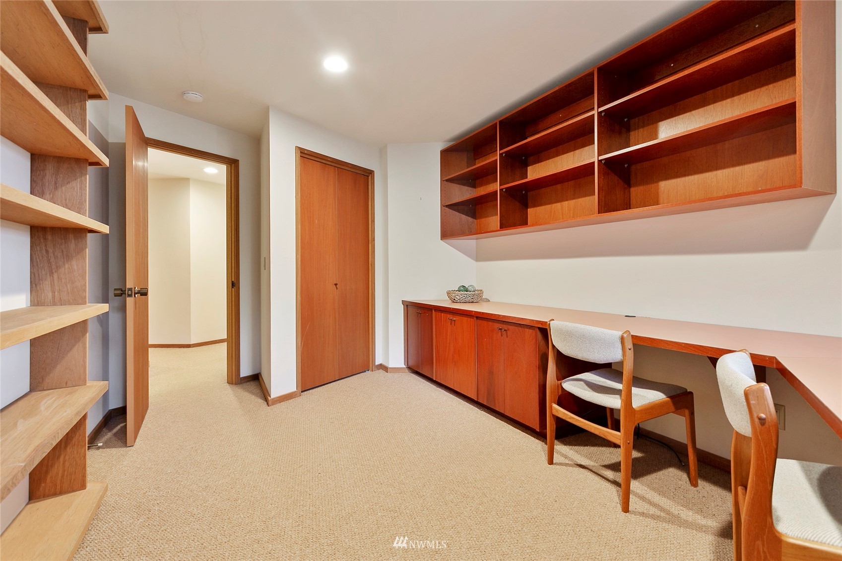 312 Sea Pines Road Bellingham, WA 98229 - Photo 32 of 39