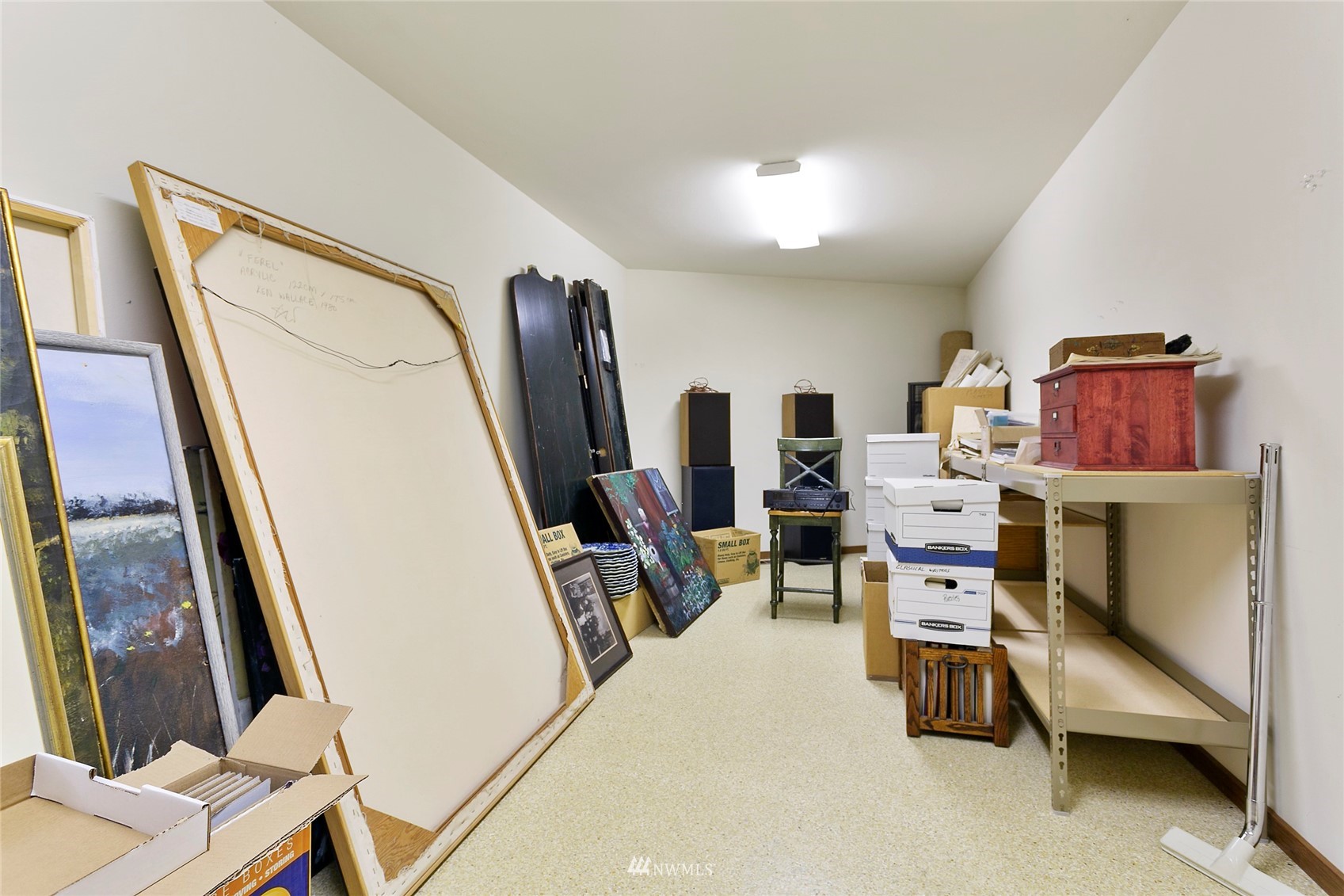 312 Sea Pines Road Bellingham, WA 98229 - Photo 35 of 39