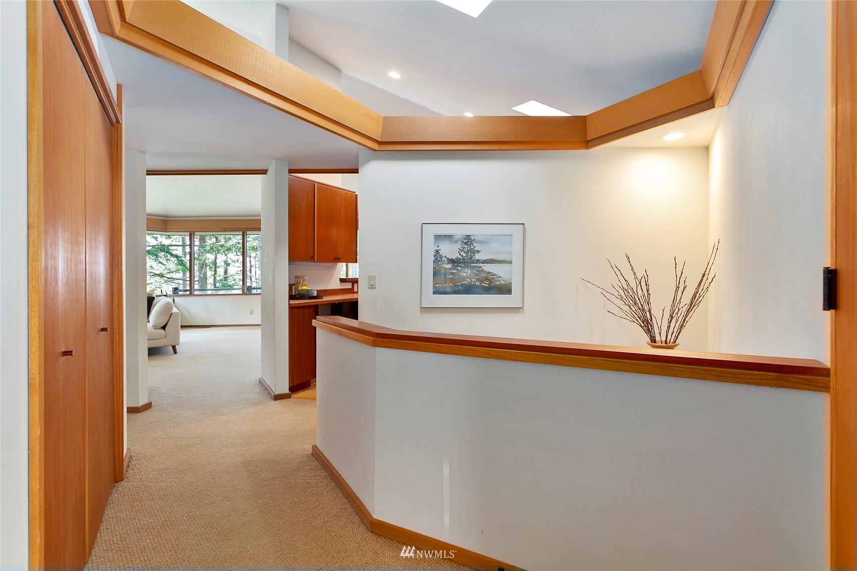 312 Sea Pines Road Bellingham, WA 98229 - Photo 5 of 39