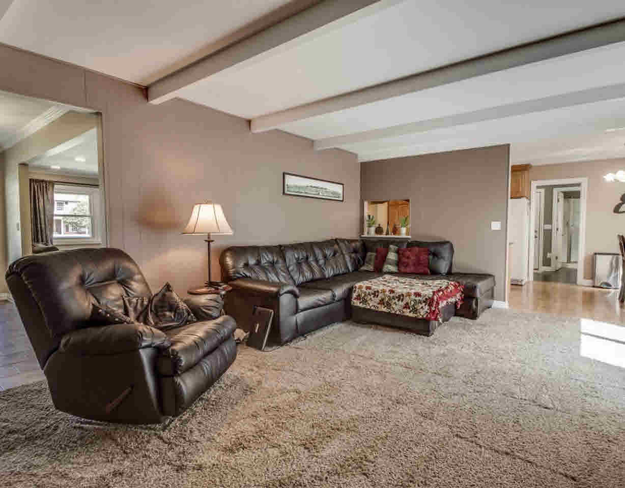 6312 Kings Pointe Road Grand Blanc, MI 48439 - Photo 13 of 33 21368840-12.JPG