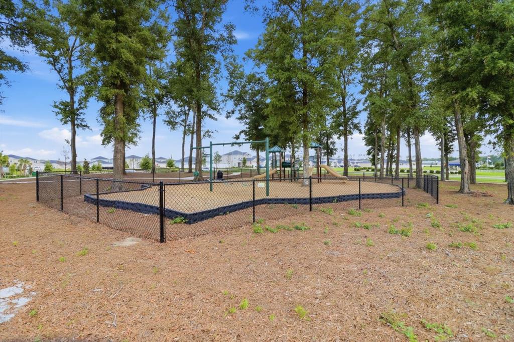 4587 Southwest 83rd Loop Ocala, FL 34476 - Photo 43 of 52