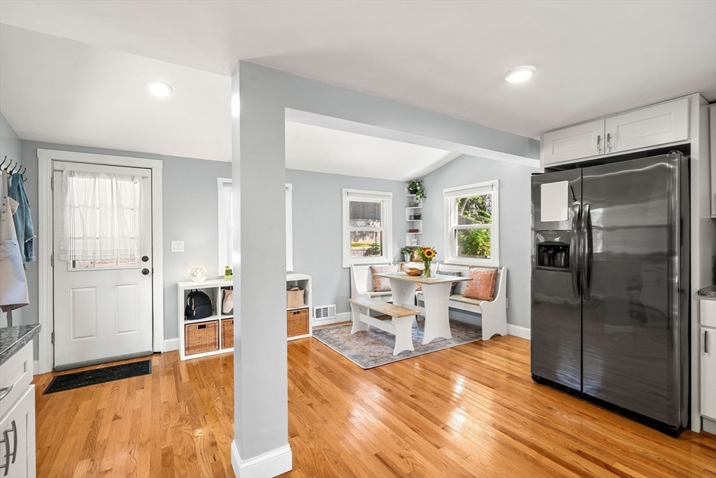 26 MacDonald Street Boston, MA 02136 - Photo 26 of 41 Gallery Image 26