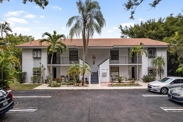 $2,200 | 8797 Northwest 35th Street, Coral Springs, FL 33065