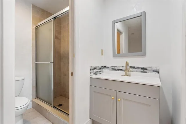 $2,200 | 8797 Northwest 35th Street, Coral Springs, FL 33065