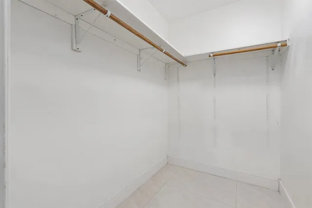 $2,200 | 8797 Northwest 35th Street, Coral Springs, FL 33065