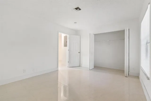 $2,200 | 8797 Northwest 35th Street, Coral Springs, FL 33065