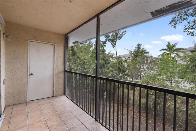 $2,200 | 8797 Northwest 35th Street, Coral Springs, FL 33065