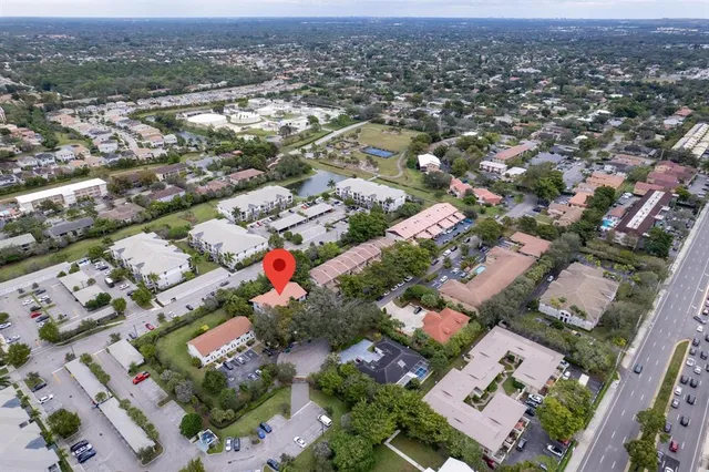$2,200 | 8797 Northwest 35th Street, Coral Springs, FL 33065