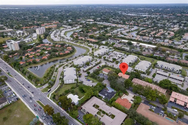 $2,200 | 8797 Northwest 35th Street, Coral Springs, FL 33065