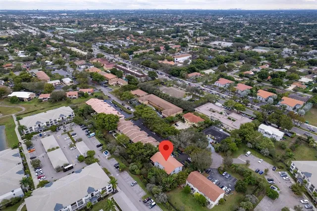 $2,200 | 8797 Northwest 35th Street, Coral Springs, FL 33065