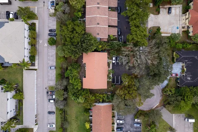 $2,200 | 8797 Northwest 35th Street, Coral Springs, FL 33065