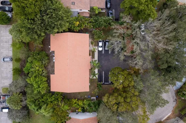 $2,200 | 8797 Northwest 35th Street, Coral Springs, FL 33065