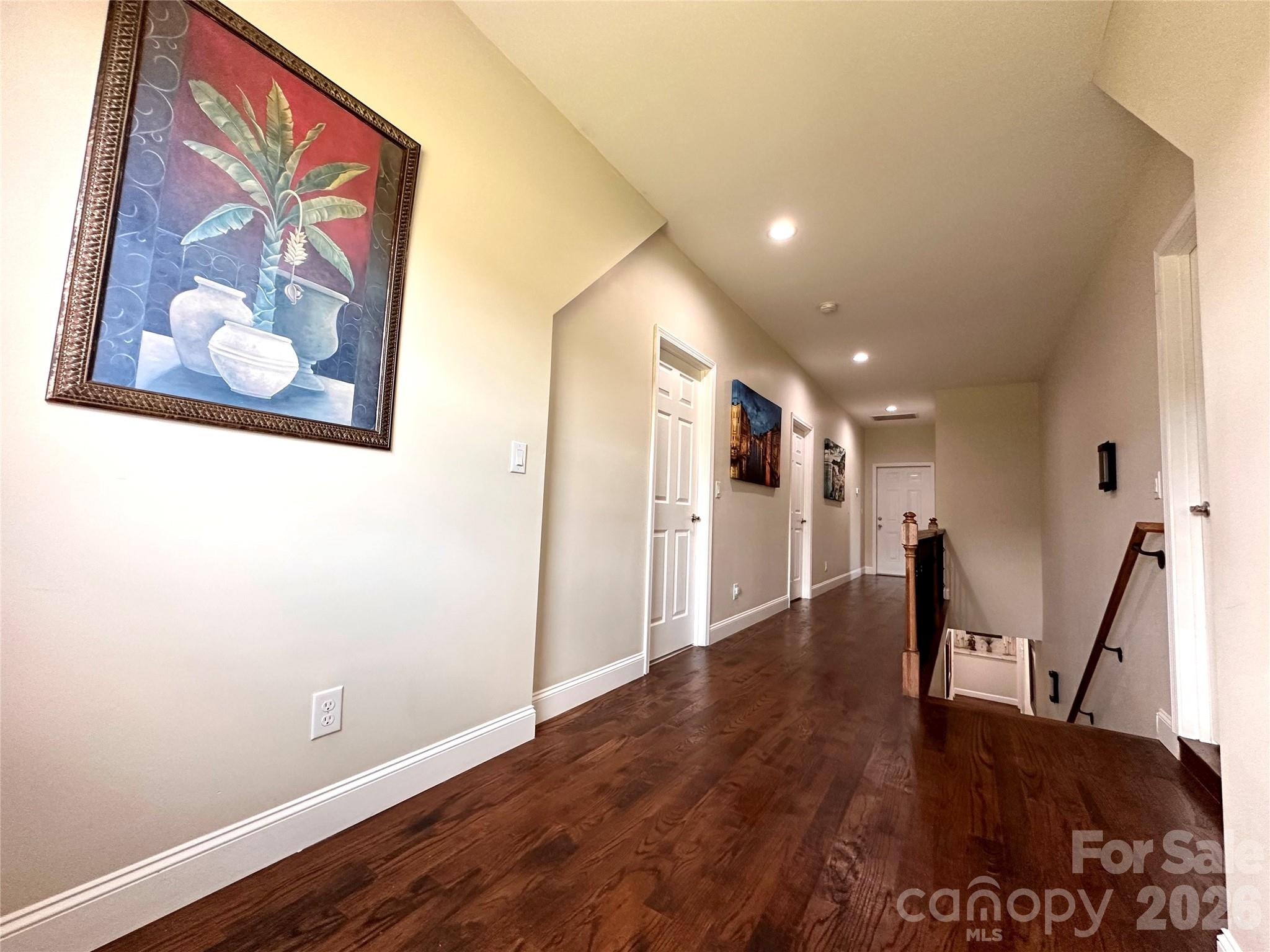 7302 Tesh Road Monroe, NC 28110 - Photo 7 of 39