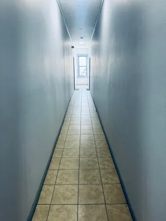 $1,350 | 66 Tuers Avenue, Unit 3B, Jersey City, NJ 07306