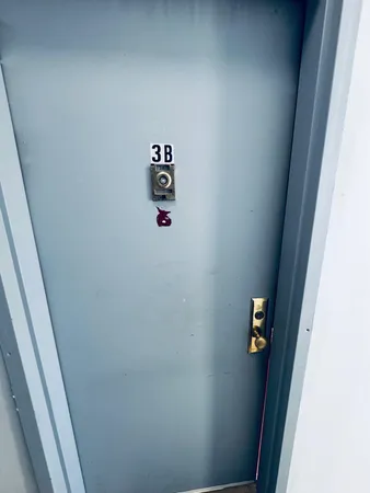 $1,350 | 66 Tuers Avenue, Unit 3B, Jersey City, NJ 07306