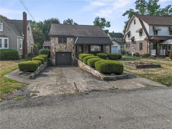 $256,500 | 1245 Avondale Drive, Industry, PA 15052