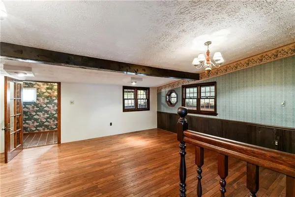 $256,500 | 1245 Avondale Drive, Industry, PA 15052
