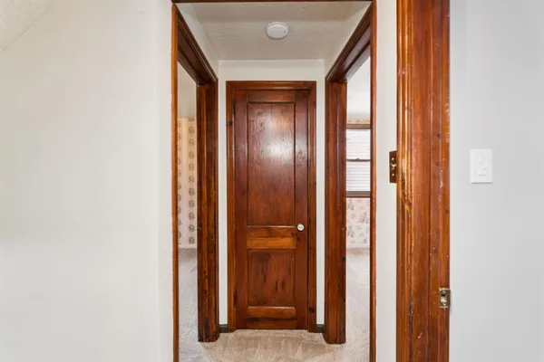 $256,500 | 1245 Avondale Drive, Industry, PA 15052