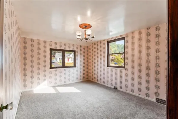 $256,500 | 1245 Avondale Drive, Industry, PA 15052