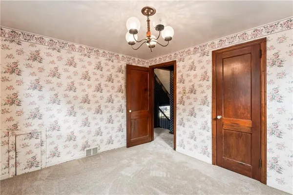 $256,500 | 1245 Avondale Drive, Industry, PA 15052