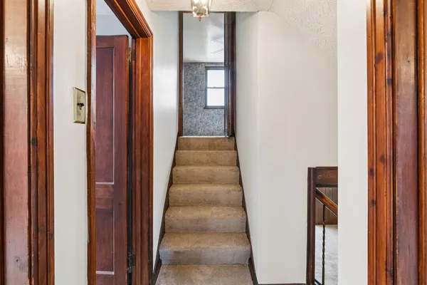 $256,500 | 1245 Avondale Drive, Industry, PA 15052
