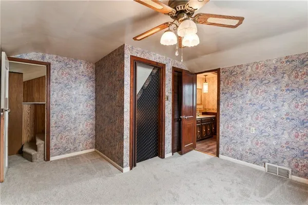 $256,500 | 1245 Avondale Drive, Industry, PA 15052