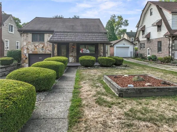 $256,500 | 1245 Avondale Drive, Industry, PA 15052