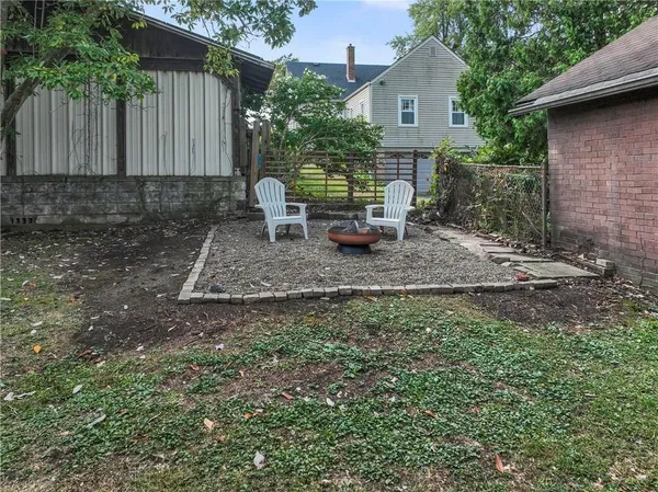 $256,500 | 1245 Avondale Drive, Industry, PA 15052