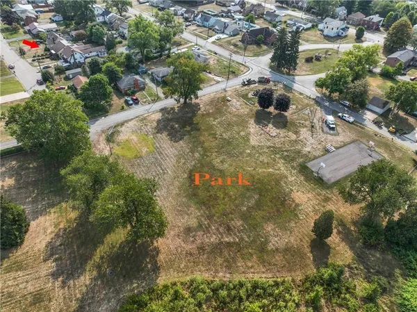 $256,500 | 1245 Avondale Drive, Industry, PA 15052