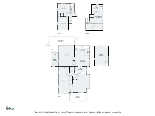 $256,500 | 1245 Avondale Drive, Industry, PA 15052