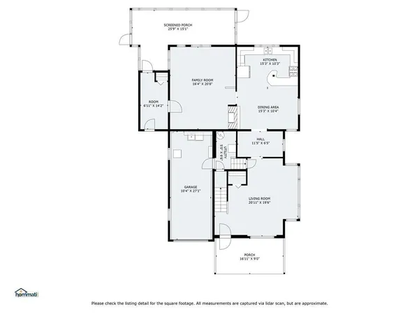 $256,500 | 1245 Avondale Drive, Industry, PA 15052